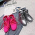 Fendi Sneakers Nicki Minaj FNMJS2116